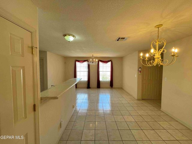 1100 FRESNO Street, Anthony, TX 79821