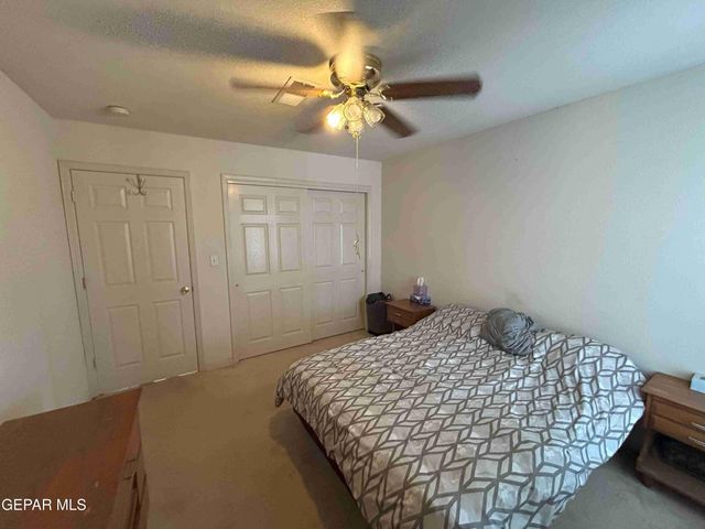 1100 FRESNO Street, Anthony, TX 79821