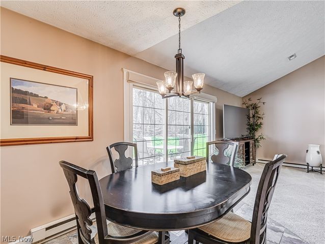 66 Falling Water Circle, Munroe Falls, OH 44262