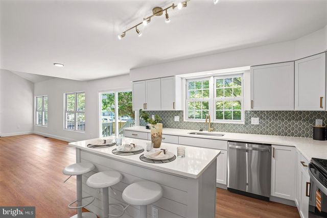 3 WILLIAMS CT, Owings Mills, MD 21117