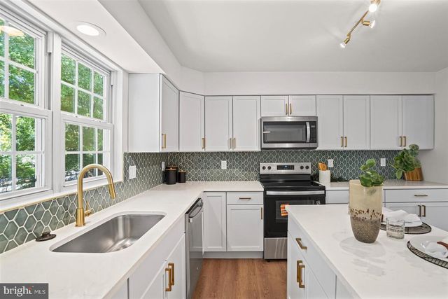 3 WILLIAMS CT, Owings Mills, MD 21117