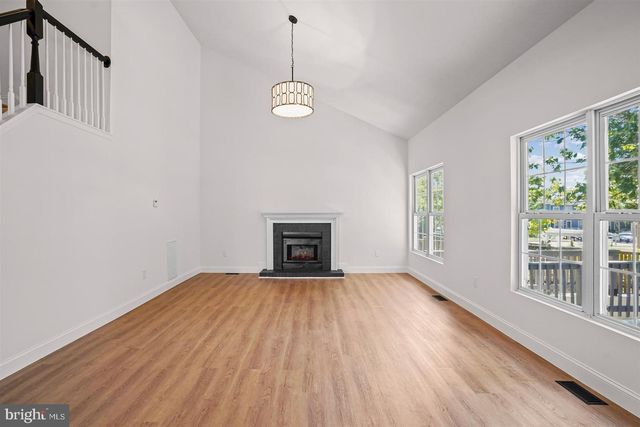 3 WILLIAMS CT, Owings Mills, MD 21117