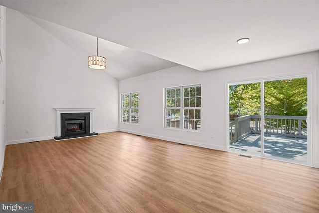 3 WILLIAMS CT, Owings Mills, MD 21117