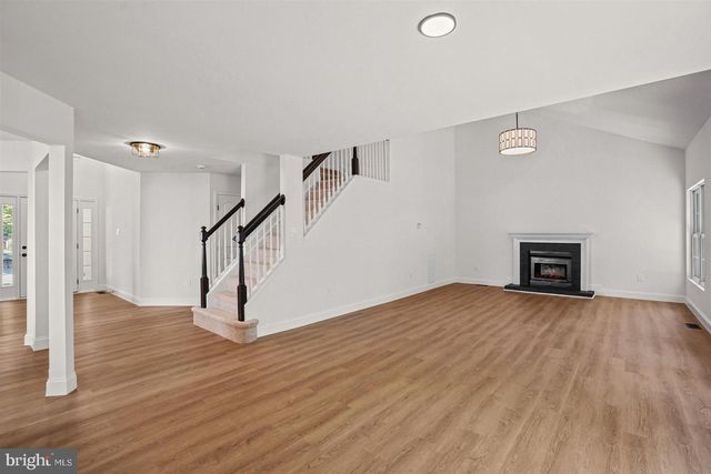 3 WILLIAMS CT, Owings Mills, MD 21117