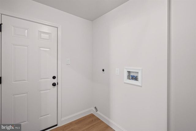 3 WILLIAMS CT, Owings Mills, MD 21117