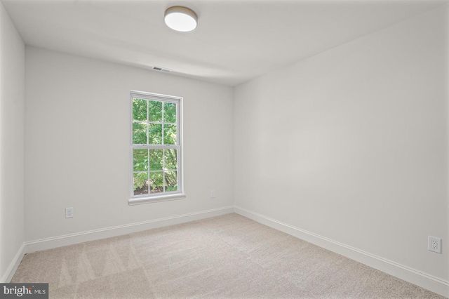 3 WILLIAMS CT, Owings Mills, MD 21117
