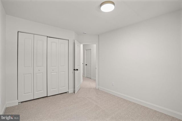 3 WILLIAMS CT, Owings Mills, MD 21117