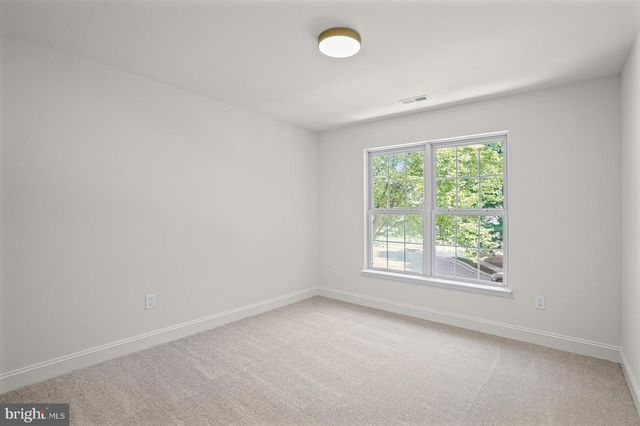 3 WILLIAMS CT, Owings Mills, MD 21117