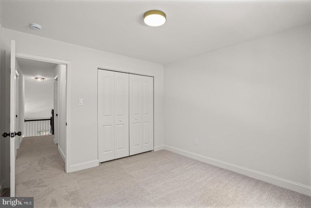 3 WILLIAMS CT, Owings Mills, MD 21117