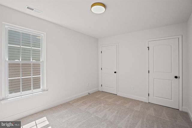 3 WILLIAMS CT, Owings Mills, MD 21117