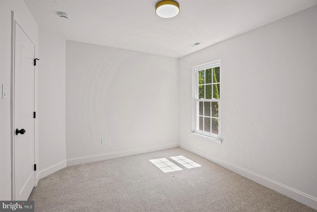 3 WILLIAMS CT, Owings Mills, MD 21117
