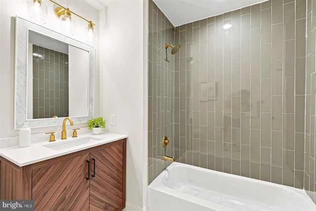 3 WILLIAMS CT, Owings Mills, MD 21117