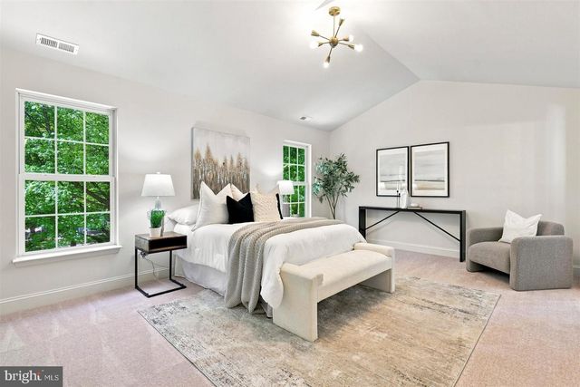 3 WILLIAMS CT, Owings Mills, MD 21117