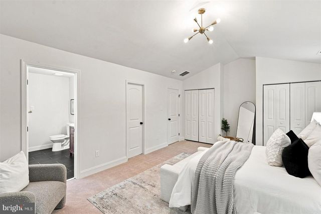 3 WILLIAMS CT, Owings Mills, MD 21117