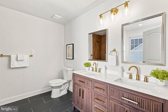 3 WILLIAMS CT, Owings Mills, MD 21117