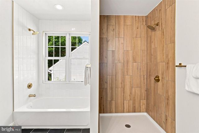 3 WILLIAMS CT, Owings Mills, MD 21117