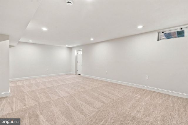 3 WILLIAMS CT, Owings Mills, MD 21117