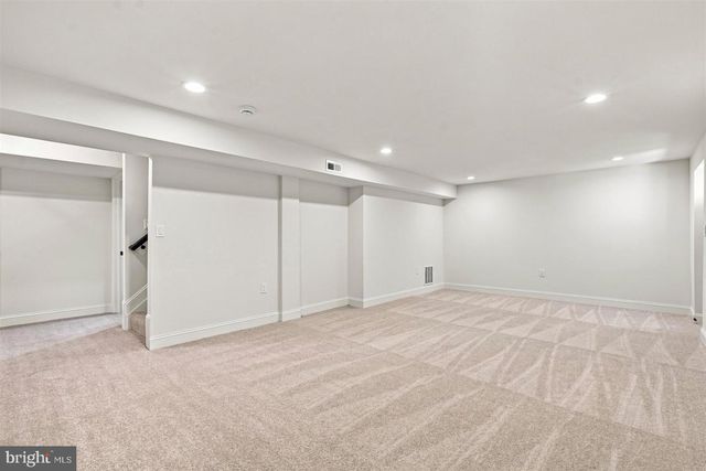 3 WILLIAMS CT, Owings Mills, MD 21117