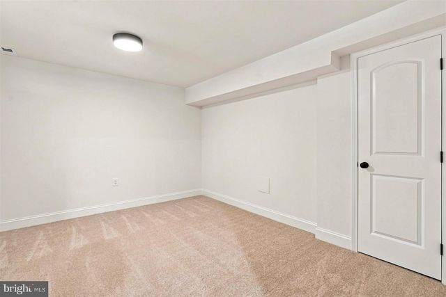 3 WILLIAMS CT, Owings Mills, MD 21117