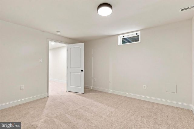 3 WILLIAMS CT, Owings Mills, MD 21117