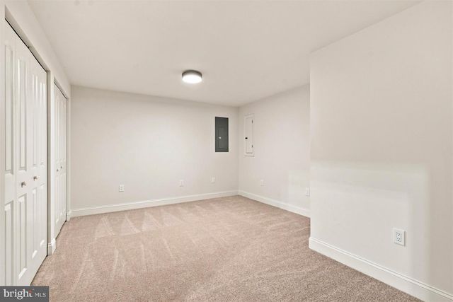 3 WILLIAMS CT, Owings Mills, MD 21117