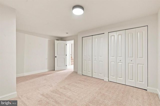 3 WILLIAMS CT, Owings Mills, MD 21117