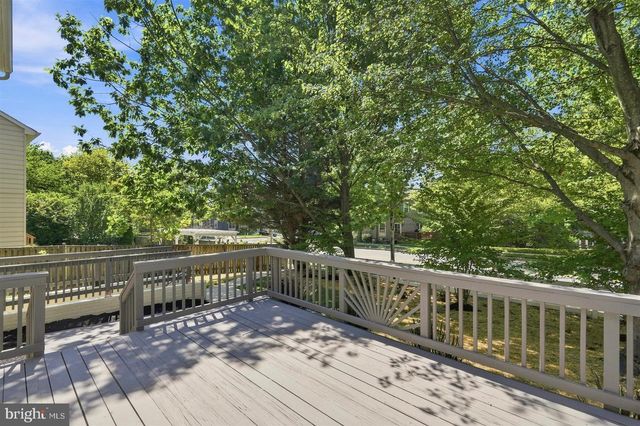 3 WILLIAMS CT, Owings Mills, MD 21117