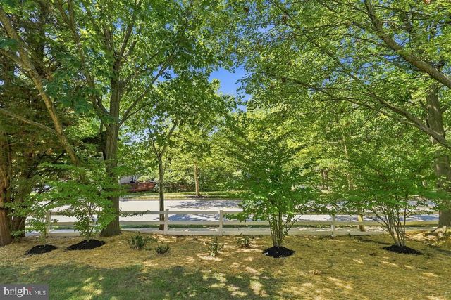 3 WILLIAMS CT, Owings Mills, MD 21117