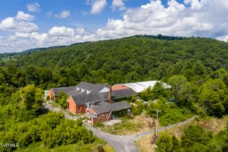 1010 Clinch Valley Road, Eidson, TN 37731