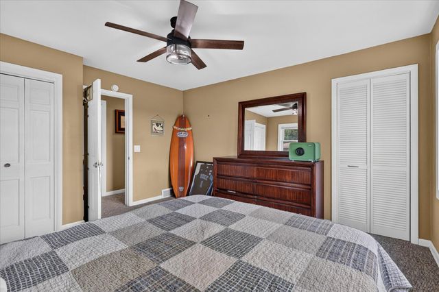 6896 N Riverview Drive, Cooper Twp, MI 49004