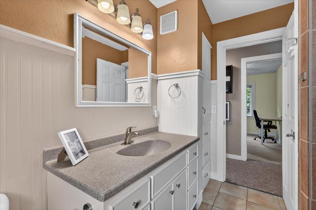 6896 N Riverview Drive, Cooper Twp, MI 49004