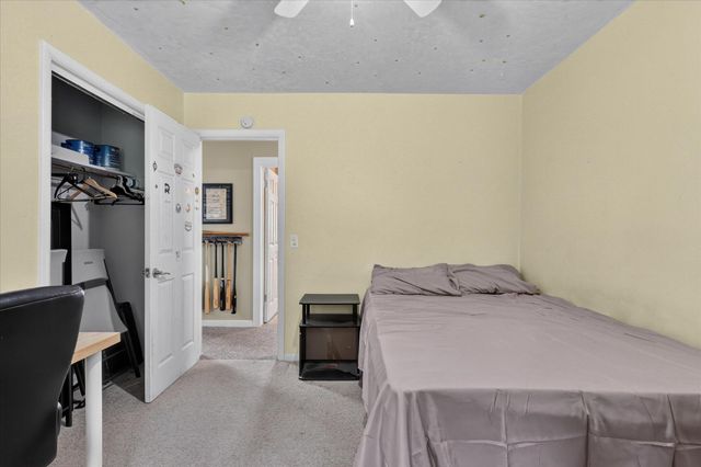 6896 N Riverview Drive, Cooper Twp, MI 49004