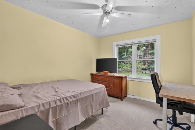 6896 N Riverview Drive, Cooper Twp, MI 49004
