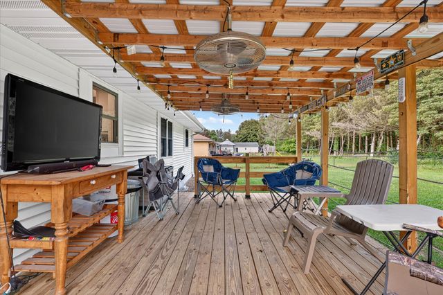 6896 N Riverview Drive, Cooper Twp, MI 49004