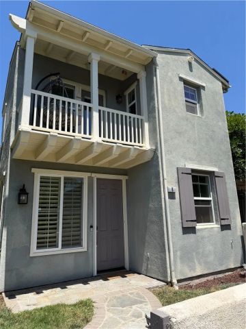6 Snapdragon, Ladera Ranch, CA 92694