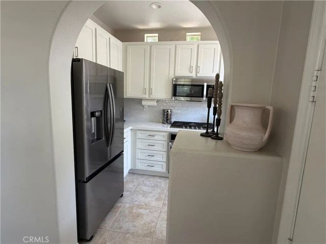 6 Snapdragon, Ladera Ranch, CA 92694