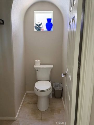 6 Snapdragon, Ladera Ranch, CA 92694