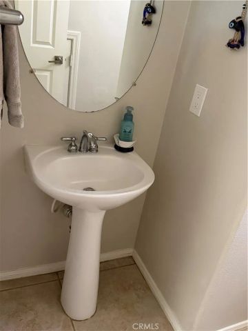 6 Snapdragon, Ladera Ranch, CA 92694
