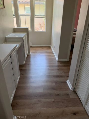 6 Snapdragon, Ladera Ranch, CA 92694