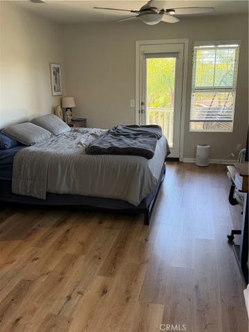 6 Snapdragon, Ladera Ranch, CA 92694