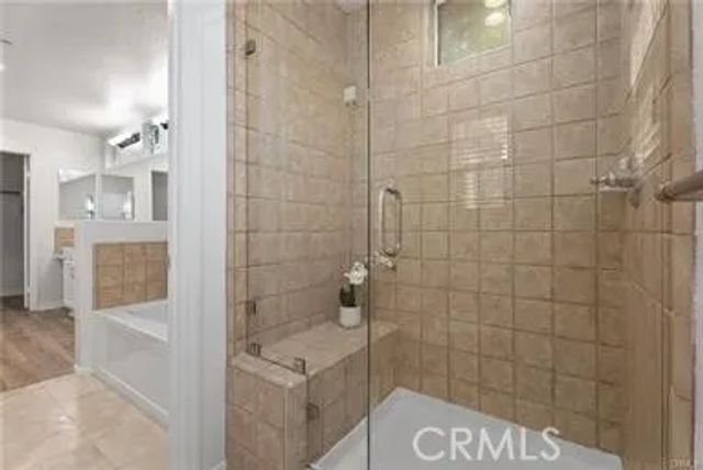 6 Snapdragon, Ladera Ranch, CA 92694
