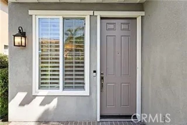 6 Snapdragon, Ladera Ranch, CA 92694