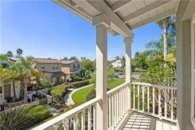6 Snapdragon, Ladera Ranch, CA 92694