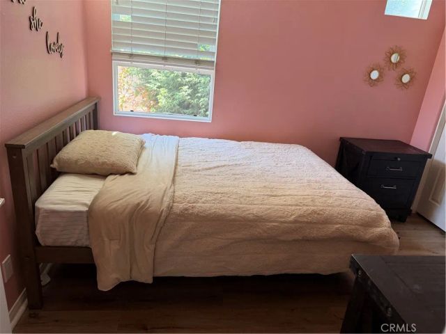6 Snapdragon, Ladera Ranch, CA 92694