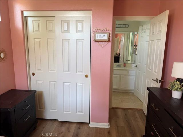 6 Snapdragon, Ladera Ranch, CA 92694