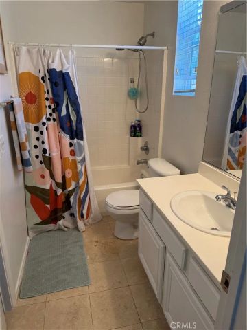 6 Snapdragon, Ladera Ranch, CA 92694
