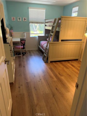 6 Snapdragon, Ladera Ranch, CA 92694