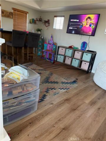 6 Snapdragon, Ladera Ranch, CA 92694