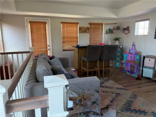 6 Snapdragon, Ladera Ranch, CA 92694