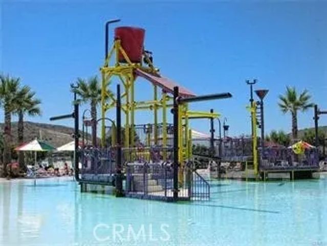 6 Snapdragon, Ladera Ranch, CA 92694